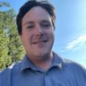Ben Coupland profil fotoğrafı