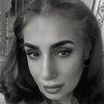 Nadia AlMaraghi profil fotoğrafı