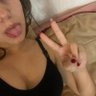 Bianca x profil fotoğrafı