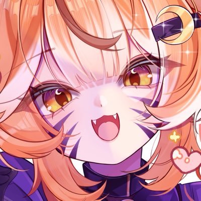 Kotaeria ✨ | Vtuber's profile picture