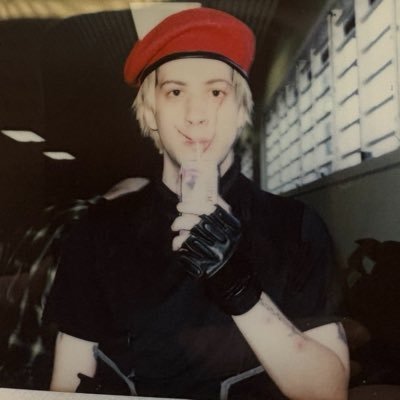 devilsaviour_'s profile picture