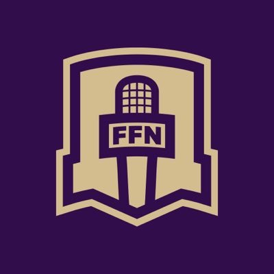 Fan First Network's profile picture