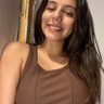 Bianca's profile picture