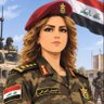 💫جمانة💫 的头像