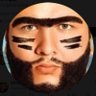 TAVUKÇU RIZA's profile picture