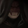 Kalta Desmon's profile picture