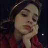 Profilbild von % 9 mutlu