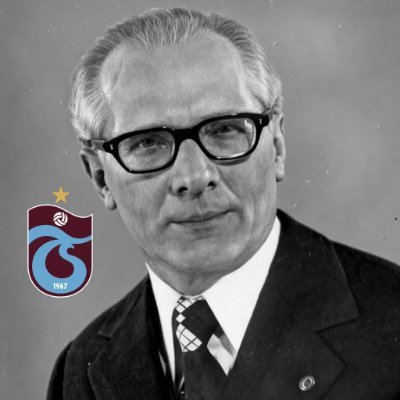 Grande1967 ﺦ's profile picture