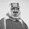 ح 🇸🇦1727 profil fotoğrafı