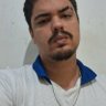 Lucas Rodrigues's profile picture