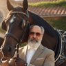 farid-salem profil fotoğrafı