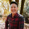 Aiden Yang's profile picture