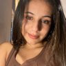 Bia Bby ♡ profil fotoğrafı