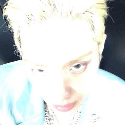٠࣪⭑꩜.ᐟ's profile picture