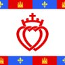 Athanase de Montréverd de Grasla ⚜️ 的头像