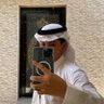 Abo Aboud 的头像