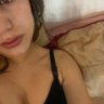 Bia Mia 的头像