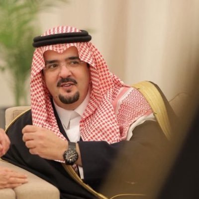 al_ain1's profile picture