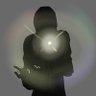 EroXz🇹🇹's profile picture