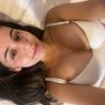 Bia May profil fotoฤrafฤฑ