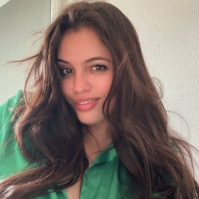 ✨Mili ✨'s profile picture