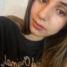 Bianca ♡'s profile picture