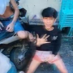 Andieeee💎✌🏻's profile picture
