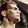 Norman Barnabas's profile picture