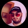 FrankMur26 profil fotoğrafı