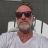 Profilbild von Steve