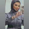 Фото профиля Fajer