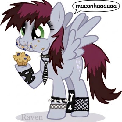 🃏☣ KeTa! Kerosene Ketiapina ᯓ★'s profile picture