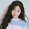 — 🌕 alee ˚˖𓍢✧˚ profil fotoğrafı