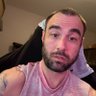 Jake profil fotoğrafı