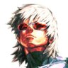 Фото профиля L9twitch
