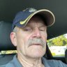 James Verbois's profile picture