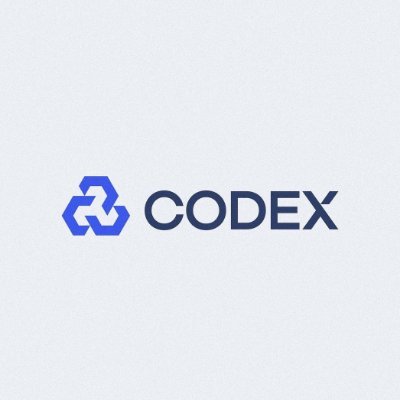 Codexresets_'s profile picture