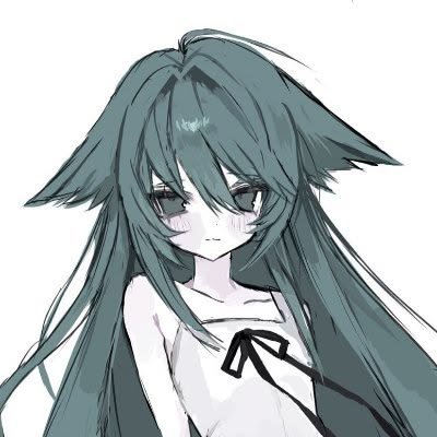 13V's profile picture