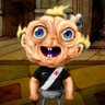 Flapjack Vascaino ✠'s profile picture