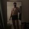 heatboyxx profil fotoğrafı