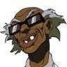 CJ profil fotoğrafı