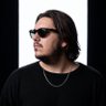 Profilbild von Berkan