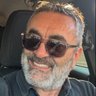 CEBIR Yılmaz 的头像