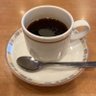 5代目coffee豆's profile picture