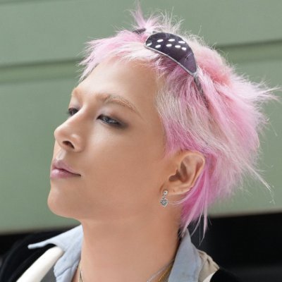 bigbang_3men's profile picture