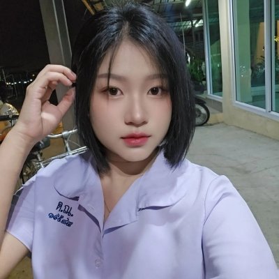 🌻 Pinkpanther 🌻's profile picture