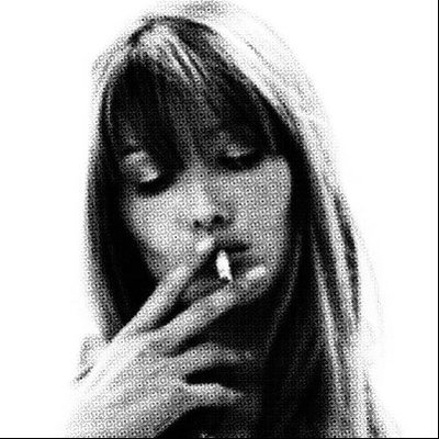 vamp4ire's profile picture