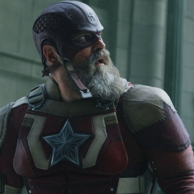 him_wills_'s profile picture