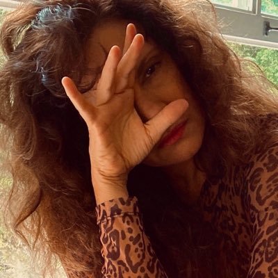 tuittandoray's profile picture