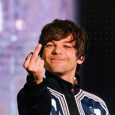 lrryt91's profile picture